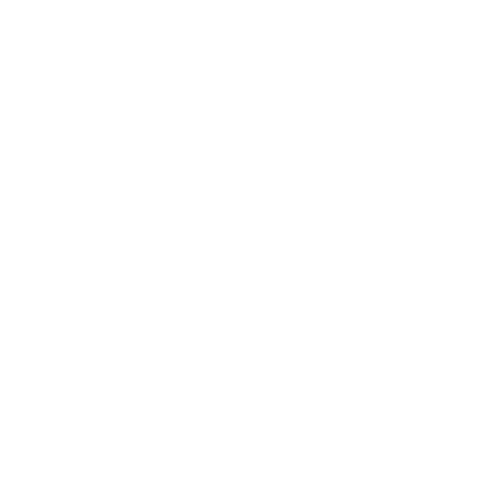 &#75;&#97;&#105;&#121;&#117;&#110;&#65288;&#20013;&#22269;&#22823;&#38470;&#65289;&#25511;&#32929;&#26377;&#38480;&#20844;&#21496;&#45;&#23448;&#26041;&#32593;&#31449;&#47;&#30331;&#24405;&#20837;&#21475;
