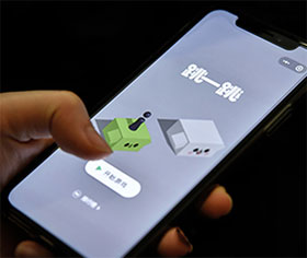 &#75;&#97;&#105;&#121;&#117;&#110;&#65288;&#20013;&#22269;&#22823;&#38470;&#65289;&#25511;&#32929;&#26377;&#38480;&#20844;&#21496;&#45;&#23448;&#26041;&#32593;&#31449;&#47;&#30331;&#24405;&#20837;&#21475;