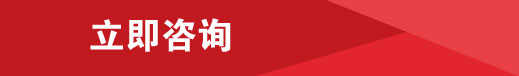 &#75;&#97;&#105;&#121;&#117;&#110;&#65288;&#20013;&#22269;&#22823;&#38470;&#65289;&#25511;&#32929;&#26377;&#38480;&#20844;&#21496;&#45;&#23448;&#26041;&#32593;&#31449;&#47;&#30331;&#24405;&#20837;&#21475;