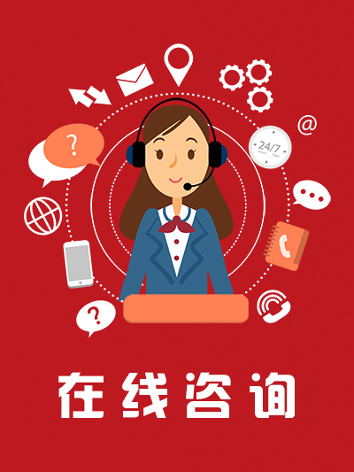 &#75;&#97;&#105;&#121;&#117;&#110;&#65288;&#20013;&#22269;&#22823;&#38470;&#65289;&#25511;&#32929;&#26377;&#38480;&#20844;&#21496;&#45;&#23448;&#26041;&#32593;&#31449;&#47;&#30331;&#24405;&#20837;&#21475;