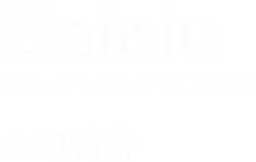 &#75;&#97;&#105;&#121;&#117;&#110;&#65288;&#20013;&#22269;&#22823;&#38470;&#65289;&#25511;&#32929;&#26377;&#38480;&#20844;&#21496;&#45;&#23448;&#26041;&#32593;&#31449;&#47;&#30331;&#24405;&#20837;&#21475;