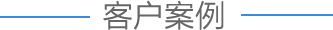 &#75;&#97;&#105;&#121;&#117;&#110;&#65288;&#20013;&#22269;&#22823;&#38470;&#65289;&#25511;&#32929;&#26377;&#38480;&#20844;&#21496;&#45;&#23448;&#26041;&#32593;&#31449;&#47;&#30331;&#24405;&#20837;&#21475;