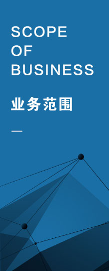 &#75;&#97;&#105;&#121;&#117;&#110;&#65288;&#20013;&#22269;&#22823;&#38470;&#65289;&#25511;&#32929;&#26377;&#38480;&#20844;&#21496;&#45;&#23448;&#26041;&#32593;&#31449;&#47;&#30331;&#24405;&#20837;&#21475;