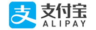 &#75;&#97;&#105;&#121;&#117;&#110;&#65288;&#20013;&#22269;&#22823;&#38470;&#65289;&#25511;&#32929;&#26377;&#38480;&#20844;&#21496;&#45;&#23448;&#26041;&#32593;&#31449;&#47;&#30331;&#24405;&#20837;&#21475;