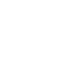 &#75;&#97;&#105;&#121;&#117;&#110;&#65288;&#20013;&#22269;&#22823;&#38470;&#65289;&#25511;&#32929;&#26377;&#38480;&#20844;&#21496;&#45;&#23448;&#26041;&#32593;&#31449;&#47;&#30331;&#24405;&#20837;&#21475;