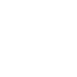 &#75;&#97;&#105;&#121;&#117;&#110;&#65288;&#20013;&#22269;&#22823;&#38470;&#65289;&#25511;&#32929;&#26377;&#38480;&#20844;&#21496;&#45;&#23448;&#26041;&#32593;&#31449;&#47;&#30331;&#24405;&#20837;&#21475;