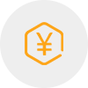&#75;&#97;&#105;&#121;&#117;&#110;&#65288;&#20013;&#22269;&#22823;&#38470;&#65289;&#25511;&#32929;&#26377;&#38480;&#20844;&#21496;&#45;&#23448;&#26041;&#32593;&#31449;&#47;&#30331;&#24405;&#20837;&#21475;
