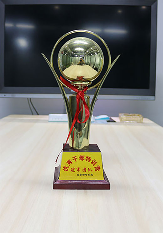 &#75;&#97;&#105;&#121;&#117;&#110;&#65288;&#20013;&#22269;&#22823;&#38470;&#65289;&#25511;&#32929;&#26377;&#38480;&#20844;&#21496;&#45;&#23448;&#26041;&#32593;&#31449;&#47;&#30331;&#24405;&#20837;&#21475;