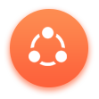 &#75;&#97;&#105;&#121;&#117;&#110;&#65288;&#20013;&#22269;&#22823;&#38470;&#65289;&#25511;&#32929;&#26377;&#38480;&#20844;&#21496;&#45;&#23448;&#26041;&#32593;&#31449;&#47;&#30331;&#24405;&#20837;&#21475;