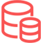 &#75;&#97;&#105;&#121;&#117;&#110;&#65288;&#20013;&#22269;&#22823;&#38470;&#65289;&#25511;&#32929;&#26377;&#38480;&#20844;&#21496;&#45;&#23448;&#26041;&#32593;&#31449;&#47;&#30331;&#24405;&#20837;&#21475;