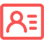 &#75;&#97;&#105;&#121;&#117;&#110;&#65288;&#20013;&#22269;&#22823;&#38470;&#65289;&#25511;&#32929;&#26377;&#38480;&#20844;&#21496;&#45;&#23448;&#26041;&#32593;&#31449;&#47;&#30331;&#24405;&#20837;&#21475;