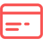 &#75;&#97;&#105;&#121;&#117;&#110;&#65288;&#20013;&#22269;&#22823;&#38470;&#65289;&#25511;&#32929;&#26377;&#38480;&#20844;&#21496;&#45;&#23448;&#26041;&#32593;&#31449;&#47;&#30331;&#24405;&#20837;&#21475;