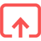 &#75;&#97;&#105;&#121;&#117;&#110;&#65288;&#20013;&#22269;&#22823;&#38470;&#65289;&#25511;&#32929;&#26377;&#38480;&#20844;&#21496;&#45;&#23448;&#26041;&#32593;&#31449;&#47;&#30331;&#24405;&#20837;&#21475;