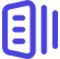 &#75;&#97;&#105;&#121;&#117;&#110;&#65288;&#20013;&#22269;&#22823;&#38470;&#65289;&#25511;&#32929;&#26377;&#38480;&#20844;&#21496;&#45;&#23448;&#26041;&#32593;&#31449;&#47;&#30331;&#24405;&#20837;&#21475;