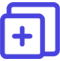 &#75;&#97;&#105;&#121;&#117;&#110;&#65288;&#20013;&#22269;&#22823;&#38470;&#65289;&#25511;&#32929;&#26377;&#38480;&#20844;&#21496;&#45;&#23448;&#26041;&#32593;&#31449;&#47;&#30331;&#24405;&#20837;&#21475;