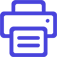 &#75;&#97;&#105;&#121;&#117;&#110;&#65288;&#20013;&#22269;&#22823;&#38470;&#65289;&#25511;&#32929;&#26377;&#38480;&#20844;&#21496;&#45;&#23448;&#26041;&#32593;&#31449;&#47;&#30331;&#24405;&#20837;&#21475;
