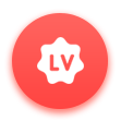 &#75;&#97;&#105;&#121;&#117;&#110;&#65288;&#20013;&#22269;&#22823;&#38470;&#65289;&#25511;&#32929;&#26377;&#38480;&#20844;&#21496;&#45;&#23448;&#26041;&#32593;&#31449;&#47;&#30331;&#24405;&#20837;&#21475;