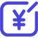 &#75;&#97;&#105;&#121;&#117;&#110;&#65288;&#20013;&#22269;&#22823;&#38470;&#65289;&#25511;&#32929;&#26377;&#38480;&#20844;&#21496;&#45;&#23448;&#26041;&#32593;&#31449;&#47;&#30331;&#24405;&#20837;&#21475;