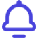 &#75;&#97;&#105;&#121;&#117;&#110;&#65288;&#20013;&#22269;&#22823;&#38470;&#65289;&#25511;&#32929;&#26377;&#38480;&#20844;&#21496;&#45;&#23448;&#26041;&#32593;&#31449;&#47;&#30331;&#24405;&#20837;&#21475;