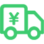 &#75;&#97;&#105;&#121;&#117;&#110;&#65288;&#20013;&#22269;&#22823;&#38470;&#65289;&#25511;&#32929;&#26377;&#38480;&#20844;&#21496;&#45;&#23448;&#26041;&#32593;&#31449;&#47;&#30331;&#24405;&#20837;&#21475;