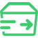 &#75;&#97;&#105;&#121;&#117;&#110;&#65288;&#20013;&#22269;&#22823;&#38470;&#65289;&#25511;&#32929;&#26377;&#38480;&#20844;&#21496;&#45;&#23448;&#26041;&#32593;&#31449;&#47;&#30331;&#24405;&#20837;&#21475;