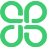 &#75;&#97;&#105;&#121;&#117;&#110;&#65288;&#20013;&#22269;&#22823;&#38470;&#65289;&#25511;&#32929;&#26377;&#38480;&#20844;&#21496;&#45;&#23448;&#26041;&#32593;&#31449;&#47;&#30331;&#24405;&#20837;&#21475;