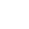 &#75;&#97;&#105;&#121;&#117;&#110;&#65288;&#20013;&#22269;&#22823;&#38470;&#65289;&#25511;&#32929;&#26377;&#38480;&#20844;&#21496;&#45;&#23448;&#26041;&#32593;&#31449;&#47;&#30331;&#24405;&#20837;&#21475;