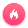 &#75;&#97;&#105;&#121;&#117;&#110;&#65288;&#20013;&#22269;&#22823;&#38470;&#65289;&#25511;&#32929;&#26377;&#38480;&#20844;&#21496;&#45;&#23448;&#26041;&#32593;&#31449;&#47;&#30331;&#24405;&#20837;&#21475;