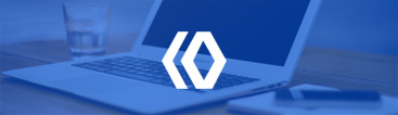 &#75;&#97;&#105;&#121;&#117;&#110;&#65288;&#20013;&#22269;&#22823;&#38470;&#65289;&#25511;&#32929;&#26377;&#38480;&#20844;&#21496;&#45;&#23448;&#26041;&#32593;&#31449;&#47;&#30331;&#24405;&#20837;&#21475;