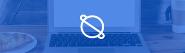 &#75;&#97;&#105;&#121;&#117;&#110;&#65288;&#20013;&#22269;&#22823;&#38470;&#65289;&#25511;&#32929;&#26377;&#38480;&#20844;&#21496;&#45;&#23448;&#26041;&#32593;&#31449;&#47;&#30331;&#24405;&#20837;&#21475;