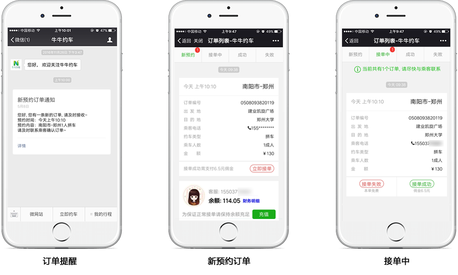 &#75;&#97;&#105;&#121;&#117;&#110;&#65288;&#20013;&#22269;&#22823;&#38470;&#65289;&#25511;&#32929;&#26377;&#38480;&#20844;&#21496;&#45;&#23448;&#26041;&#32593;&#31449;&#47;&#30331;&#24405;&#20837;&#21475;