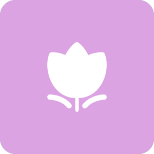 &#75;&#97;&#105;&#121;&#117;&#110;&#65288;&#20013;&#22269;&#22823;&#38470;&#65289;&#25511;&#32929;&#26377;&#38480;&#20844;&#21496;&#45;&#23448;&#26041;&#32593;&#31449;&#47;&#30331;&#24405;&#20837;&#21475;
