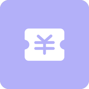 &#75;&#97;&#105;&#121;&#117;&#110;&#65288;&#20013;&#22269;&#22823;&#38470;&#65289;&#25511;&#32929;&#26377;&#38480;&#20844;&#21496;&#45;&#23448;&#26041;&#32593;&#31449;&#47;&#30331;&#24405;&#20837;&#21475;