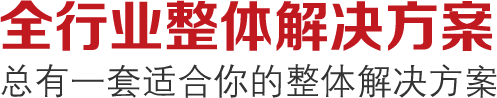 &#75;&#97;&#105;&#121;&#117;&#110;&#65288;&#20013;&#22269;&#22823;&#38470;&#65289;&#25511;&#32929;&#26377;&#38480;&#20844;&#21496;&#45;&#23448;&#26041;&#32593;&#31449;&#47;&#30331;&#24405;&#20837;&#21475;