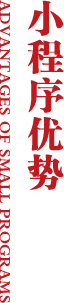 &#75;&#97;&#105;&#121;&#117;&#110;&#65288;&#20013;&#22269;&#22823;&#38470;&#65289;&#25511;&#32929;&#26377;&#38480;&#20844;&#21496;&#45;&#23448;&#26041;&#32593;&#31449;&#47;&#30331;&#24405;&#20837;&#21475;