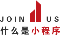 &#75;&#97;&#105;&#121;&#117;&#110;&#65288;&#20013;&#22269;&#22823;&#38470;&#65289;&#25511;&#32929;&#26377;&#38480;&#20844;&#21496;&#45;&#23448;&#26041;&#32593;&#31449;&#47;&#30331;&#24405;&#20837;&#21475;