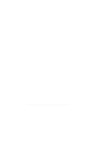 &#75;&#97;&#105;&#121;&#117;&#110;&#65288;&#20013;&#22269;&#22823;&#38470;&#65289;&#25511;&#32929;&#26377;&#38480;&#20844;&#21496;&#45;&#23448;&#26041;&#32593;&#31449;&#47;&#30331;&#24405;&#20837;&#21475;