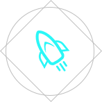 &#75;&#97;&#105;&#121;&#117;&#110;&#65288;&#20013;&#22269;&#22823;&#38470;&#65289;&#25511;&#32929;&#26377;&#38480;&#20844;&#21496;&#45;&#23448;&#26041;&#32593;&#31449;&#47;&#30331;&#24405;&#20837;&#21475;