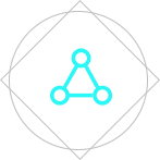 &#75;&#97;&#105;&#121;&#117;&#110;&#65288;&#20013;&#22269;&#22823;&#38470;&#65289;&#25511;&#32929;&#26377;&#38480;&#20844;&#21496;&#45;&#23448;&#26041;&#32593;&#31449;&#47;&#30331;&#24405;&#20837;&#21475;